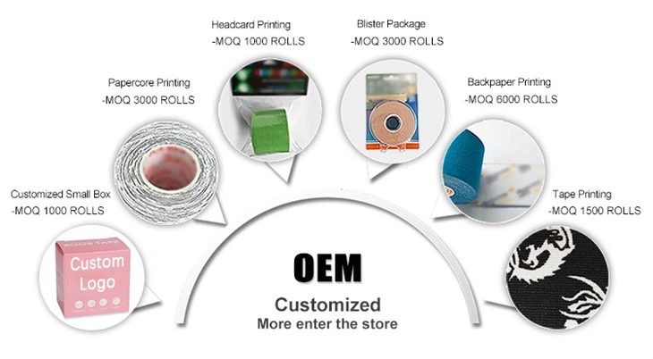 boob tape halter dress