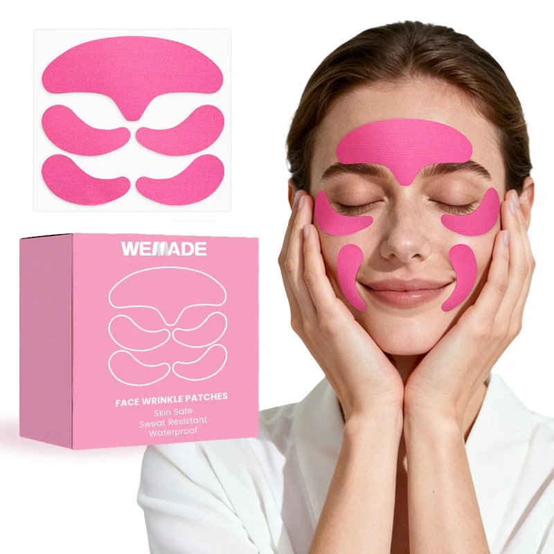 face lift tape face lift tape