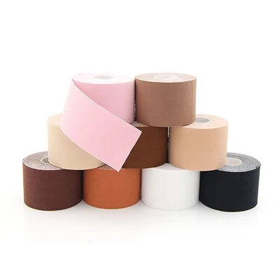 Moda   Nisa   Boob   Lift   Tejp